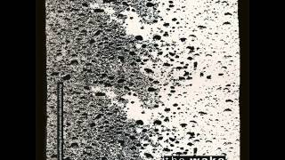 The Wake - Plastic Flowers .1987