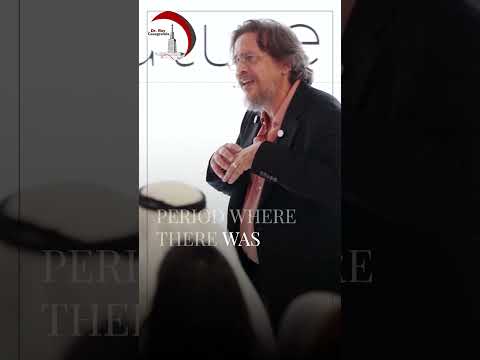 The First Woman Pharaoh