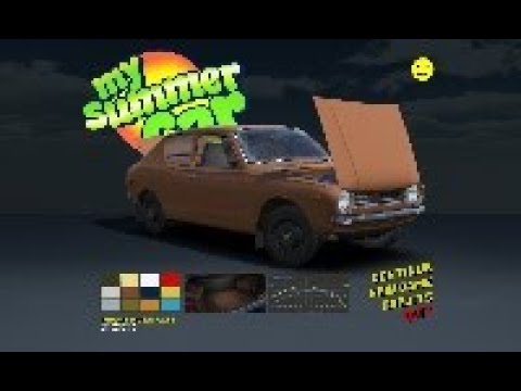 Försöker skaffa pengar går inte så bra