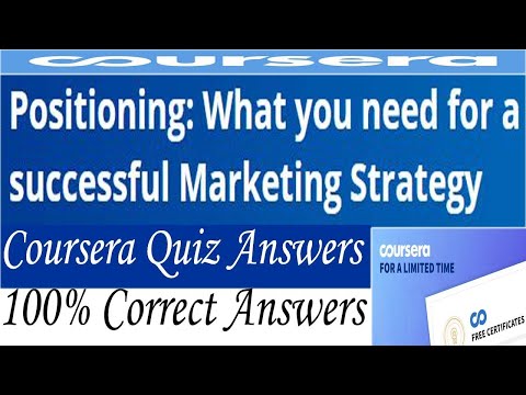 The Science of Well Being Coursera Quiz Answers Week 1 10 All Quiz Answers with Assignment
