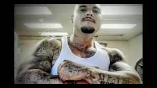 OG Payaso Sur Side Business