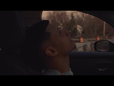 Héctor Gabriel - Loading... (Official Vídeo)