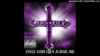 Master P - Ghetto Honeys     Slowed &amp; Chopped by Dj Crystal clear