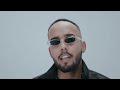 Putt Jattan De Official Video I The Landers Latest Punjabi Songs 2022