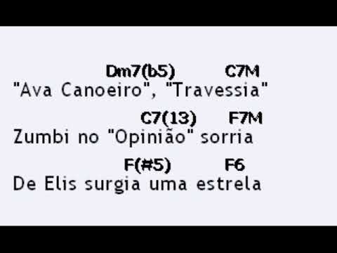 40 Anos - Emílio Santiago
