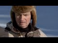 Snow Documentary HD Snowflakes Snowflake Patterns Animal Nature Snowing Winter