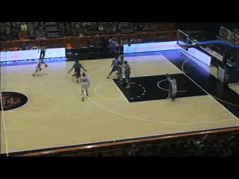 L.F. CIUDAD ROS CASARES VALENCIA,81 - SOLLER BON DIA!,54 (11/12/2010 0:00:00)