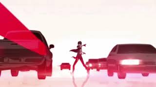 Modjo - Chillin (Extended Original) (slowed + reverb)