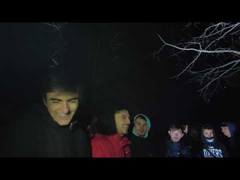 SRK y J BICKLE vs CLIMAX y KEV | Semifinal | Cuatro Barras Madrid