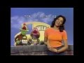 Sesame Street The People In Your Neighborhood Painter And Milkman
