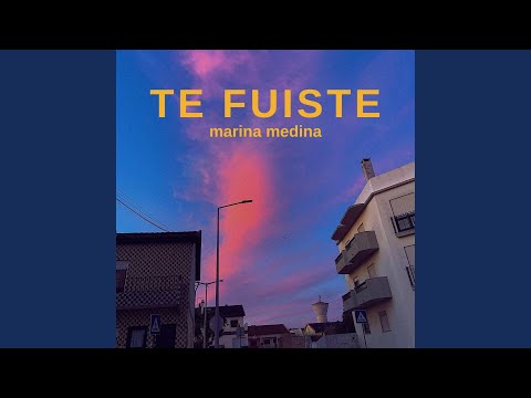 download lagu mp3 mp4 Marina Medina, download mp3 Marina Medina free downloadn, video klip Marina Medina