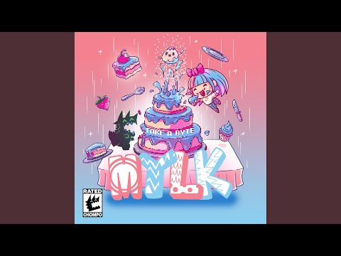 Video thumbnail for Kilo