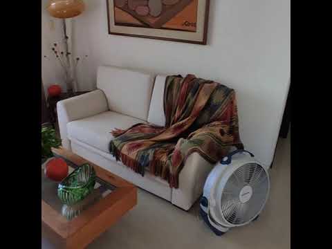 Apartamentos, Venta, Barranquilla - $350.000.000