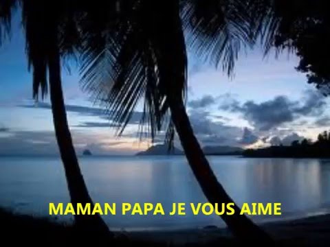 download lagu mp3 mp4 Hommage A Mes Parents, download lagu Hommage A Mes Parents gratis, unduh video klip Hommage A Mes Parents