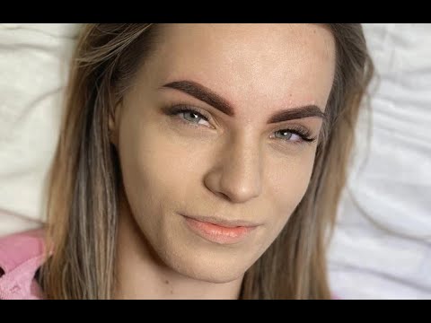 Chwilo Trwaj Gabinet kosmetyczny Spa & Wellness Małgorzata Raczyńska - video