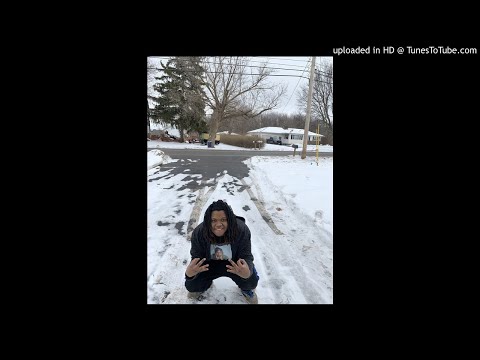 Jizzle Montana-x-Lil Perry---Around-Me