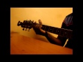 Tumhi Hamari Ho Manzil Guitar Chords