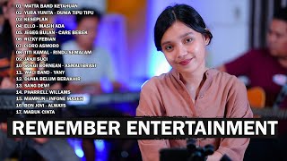 Download lagu Lagu Keroncong Terbaru 2023 TANPA IKLAN - LAGU ENAK BUAT SANTAI - REMEMBER ENTERTAINMENT mp3 Download lagu Lagu Keroncong Terbaru 2023 TANPA IKLAN - LAGU ENAK BUAT SANTAI - REMEMBER ENTERTAINMENT mp3