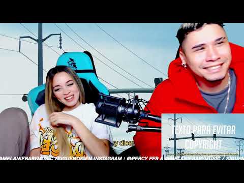 Quédate Un Ratito Más | MC Davo ( Reacción | Opinión )