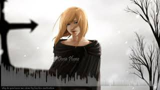 Download lagu Walk alone by Fearless motivation mp3