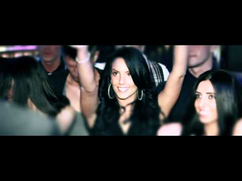 STAR ARMANDO - Ti gotova -Music Videoclip- (Official Version Blue Ray TV Edition)