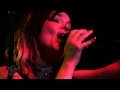 Nightwish - Amaranth | Live in Sydney | Moshcam ...