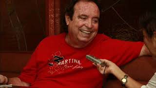 Dyango  -   A donde vas amor