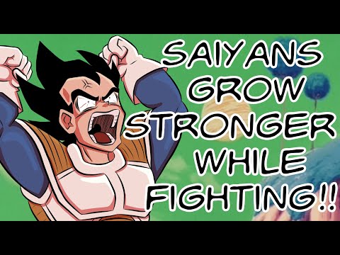 Every Mistranslation in the Namek Saga of Dragon Ball Z 36-58