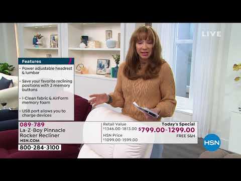 HSN | Shannon's In The House! 01.22.2021 - 07 PM