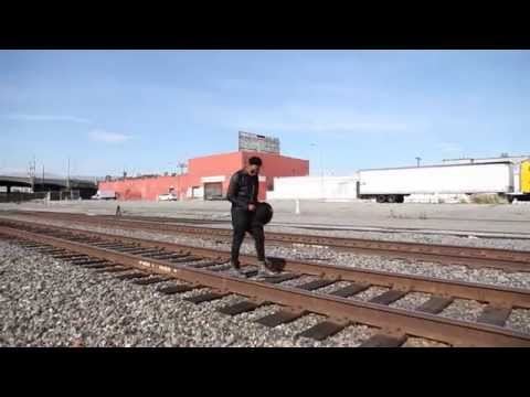 Thumbnail of the video: Deitrick Haddon - Behind The Scenes of the Masterpiece Photoshoot