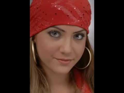 Roman Havasi Selime 2010   YouTube flv