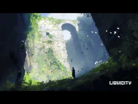 Fred V - Sparks (ft. Nu La)