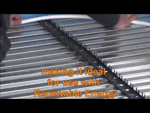 download lagu mp3 mp4 Estrich Frth, download lagu Estrich Frth gratis, unduh video klip Estrich Frth
