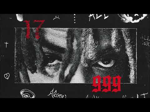 Xxxtentacion & Juice WRLD - Getting Better (Xxxtentacion, Only)