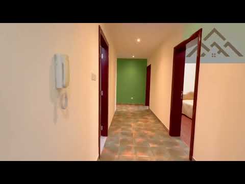 صورة مصغرة لفيديو العقار