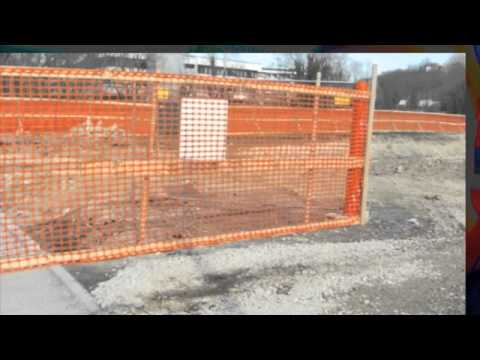 Mc Donald’s a Masnago, l’opinione di tre minorenni