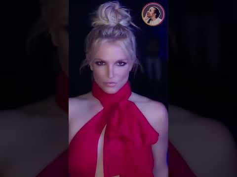 Britney Spears first met Sam Asghari