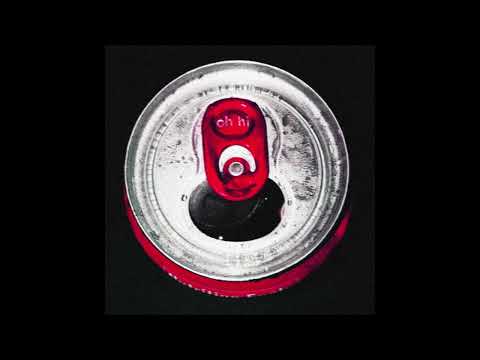 [FREE] Pop Rock x Alt Rock Type Beat - "Text Me Later”