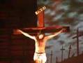 Jesus Christ Superstar - 27 - Crucifixion 