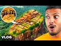 Main Gaya Raja Ravan Ki Sone Ki Lanka Vlog