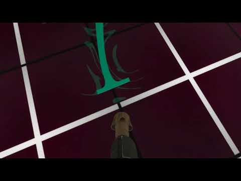 sx86 on jump_murus_b3 - 08:01.544