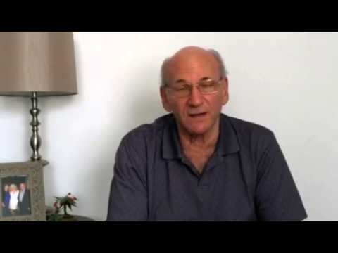 Celebrating Bob Belden: Dave Liebman