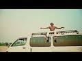 Bezaleo Comprido Homem Não Fica Pequeno Video Oficial