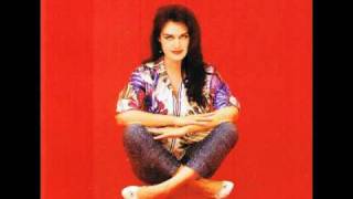 DALIDA - VEDRAI VEDRAI (1979)