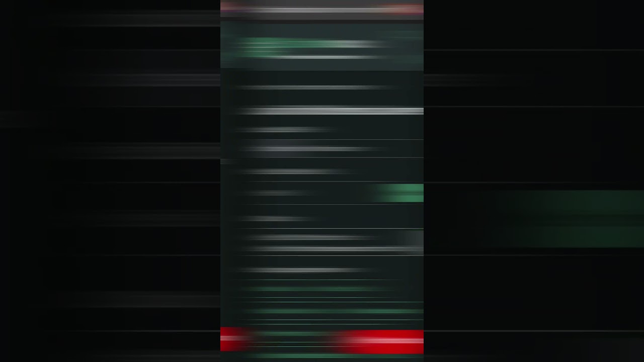 JSON to XSD XML schema converter #jsontools #json  #java #appdevelopment