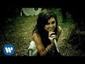 VersaEmerge: Fixed At Zero [OFFICIAL VIDEO ...