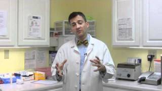 Tips from a Pediatrician : Home Remedies for Chest Congestion in Children