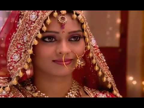 Download Sajan Ghar Jana Hai 3gp Mp4 Codedwap download sajan ghar jana hai 3gp mp4