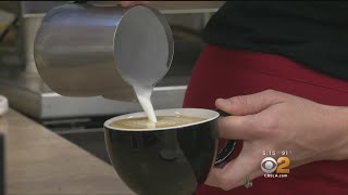 USC Study: Coffee Lovers Live Longer