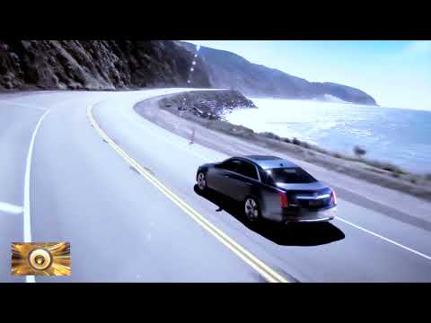 Videoclip de Geronimo's Cadillac (New Version) — Modern Talking